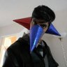 Tarun Saharia's profile picture