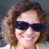 Profilbild von Diacuy Annay Campos