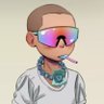 Adham Miles's profile picture