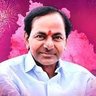 KCR Fan Mohankrishna profil fotoğrafı
