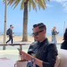 Madalin Deaconu profil fotoğrafı