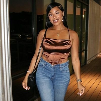 krislee__242's profile picture