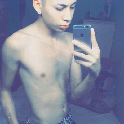YoAldo7's profile picture