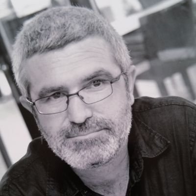 MaliGuller's profile picture
