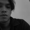difaabdulrafi's profile picture