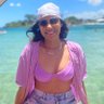 Yasmin Albuquerque's profile picture