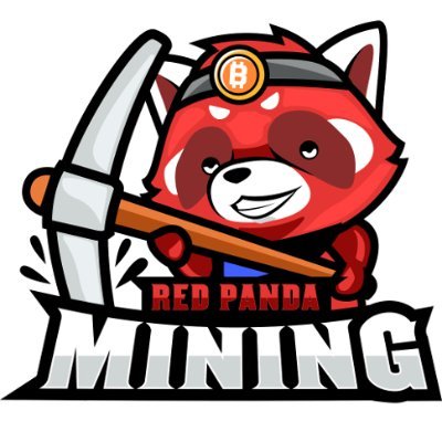 RedPandaMining's profile picture