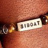 Фото профиля Si Boat