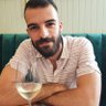 Andrea Gravina - Ad Lib Podcast's profile picture