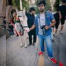Waseem Abbas 的头像