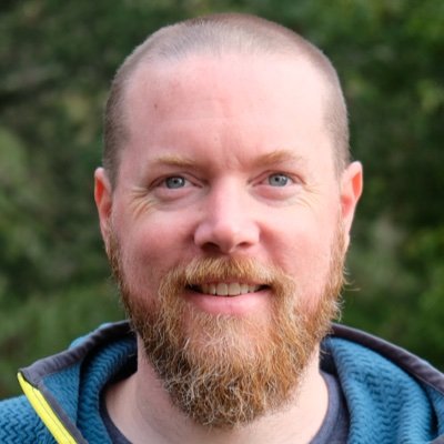 mbostock's profile picture