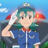 Officer Jenny 的头像