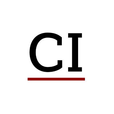 CANZUK's profile picture