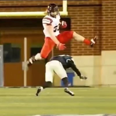 Carson Steele's profile picture