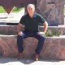 Javier Rábago's profile picture