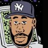 Not Tyrese or Taye Diggs's profile picture