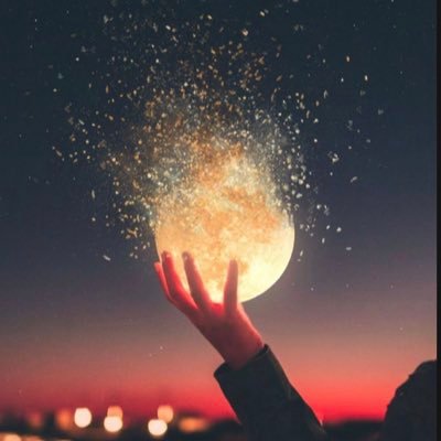 ريما الرويسان's profile picture