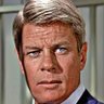 Jim Phelps M.I.Force's profile picture