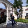 betotoz profil fotoğrafı