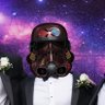 Doug's profile picture