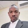 Mustafa Mohamed 的头像