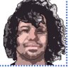 Profilbild von Alejandro Baruch