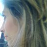 samar profil fotoğrafı