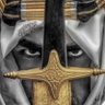 مجد بن سلطان profil fotoğrafı