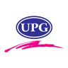Centro Estudios UPG 的头像