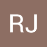 Profilbild von RJ Chancey
