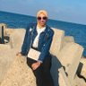 Hagar Elnagar profil fotoğrafı