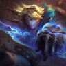 Фото профиля EZclap