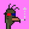 Vulture Trader's profile picture