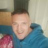 Dafydd's profile picture