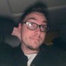 Trevor's profile picture
