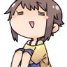 Profilbild von あこ(੭ ᐕ)੭*⁾⁾