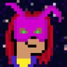 @brootle's profile picture