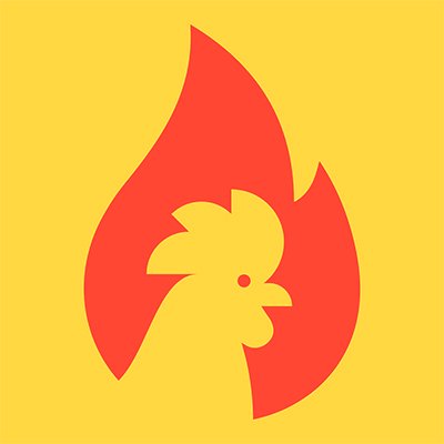ThePepeChicken's profile picture