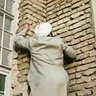 Фото профиля آیتالله