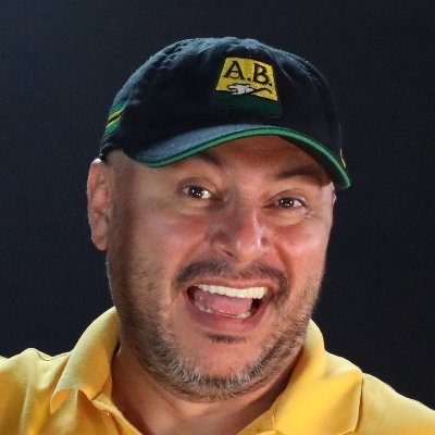 JoseOrdonezJr's profile picture