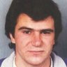 Toni Cassueps profil fotoğrafı