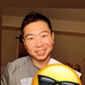 GK's profile picture