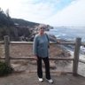 Deborah🌊🌊🇺🇸🦅 的头像