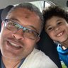 Francisco 🏛️🏺🇧🇷🇨🇺🌍🌏🌍🚩🚩🇦🇺🌎 profil fotoğrafı