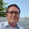 Hervé PEYRET-LACOMBE 🇨🇵🇪🇺 profil fotoğrafı