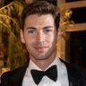 שאולי רוטרמן Saul Rotterman profil fotoğrafı