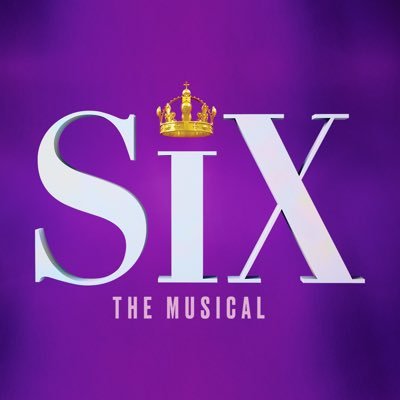 SIX U.S. Tour's profile picture
