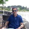 atalay izmir's profile picture