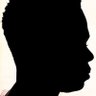 kwabena profil fotoğrafı