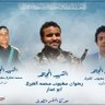 قايد احمد's profile picture